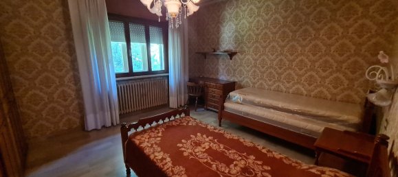 10 غرف نوم فيلا في Venice, Italy رقم 323159 21