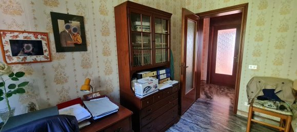 10 غرف نوم فيلا في Venice, Italy رقم 323159 23