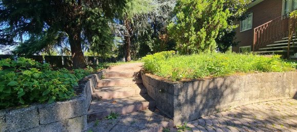 10 غرف نوم فيلا في Venice, Italy رقم 323159 6