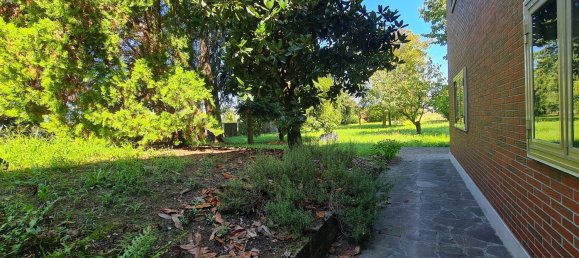 10 غرف نوم فيلا في Venice, Italy رقم 323159 7