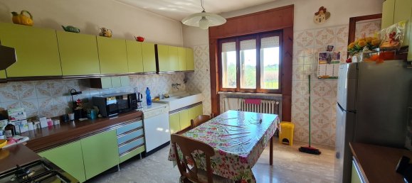 10 غرف نوم فيلا في Venice, Italy رقم 323159 18