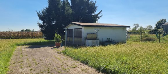 10 غرف نوم فيلا في Venice, Italy رقم 323159 11