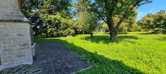 10 غرف نوم فيلا في Venice, Italy رقم 323159 9