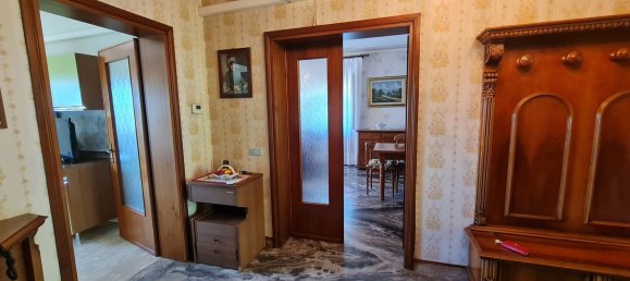 10 غرف نوم فيلا في Venice, Italy رقم 323159 20