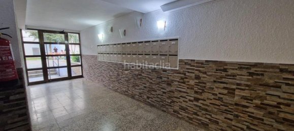 3 bedrooms Apartment in Salou, Spain No. 73471 12