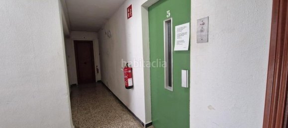 3 bedrooms Apartment in Salou, Spain No. 73471 10