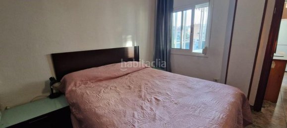 3 bedrooms Apartment in Salou, Spain No. 73471 4