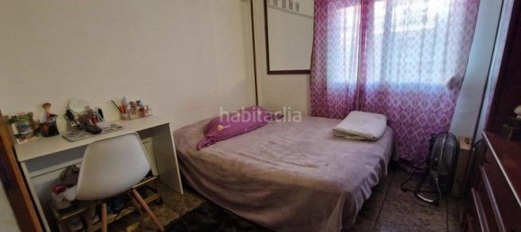 3 bedrooms Apartment in Salou, Spain No. 73471 18