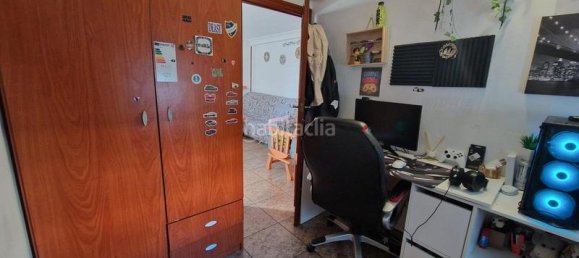 3 bedrooms Apartment in Salou, Spain No. 73471 8