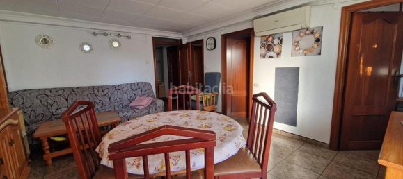 3 bedrooms Apartment in Salou, Spain No. 73471 5