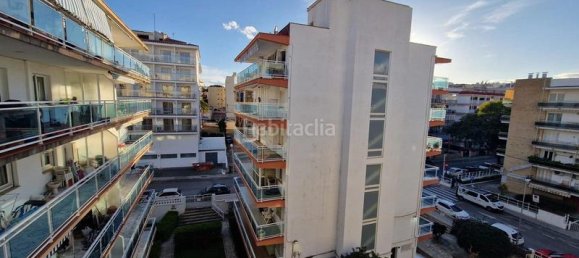 3 bedrooms Apartment in Salou, Spain No. 73471 7
