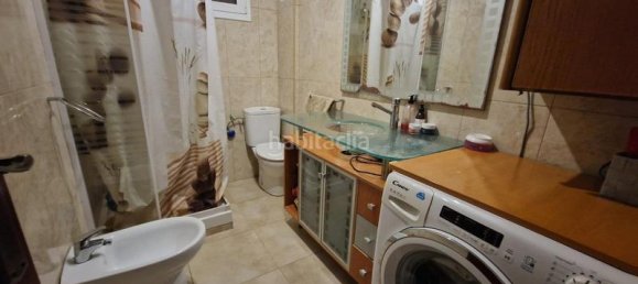 3 bedrooms Apartment in Salou, Spain No. 73471 16