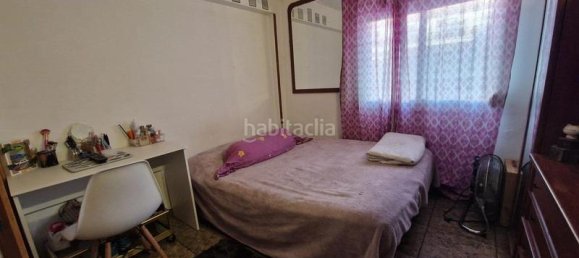 3 bedrooms Apartment in Salou, Spain No. 73471 19