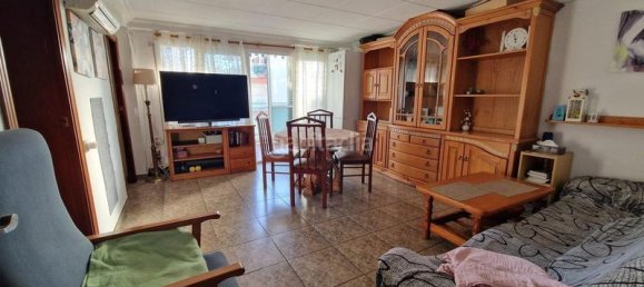 3 bedrooms Apartment in Salou, Spain No. 73471 14