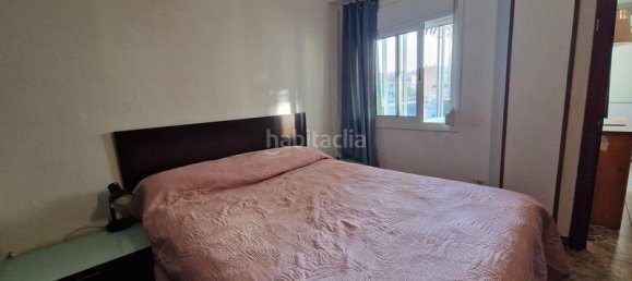 3 bedrooms Apartment in Salou, Spain No. 73471 9