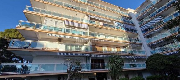 3 bedrooms Apartment in Salou, Spain No. 73471 13