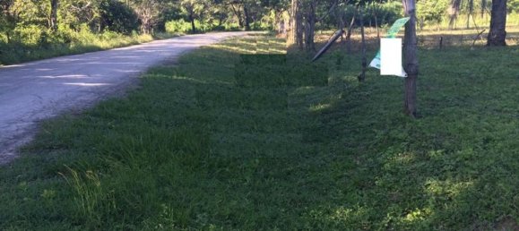 Land for sale in Liberia, Guanacaste, Costa Rica № 1829 4