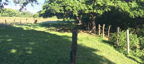 Land for sale in Liberia, Guanacaste, Costa Rica № 1829 2