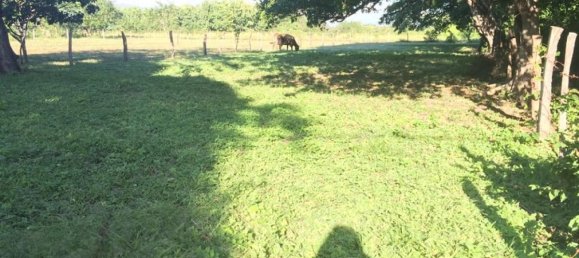Land for sale in Liberia, Guanacaste, Costa Rica № 1829 3