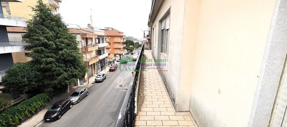 8غرفة منزل في Ragusa, Italy رقم 261352 14