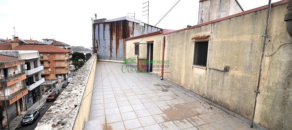 8غرفة منزل في Ragusa, Italy رقم 261352 29