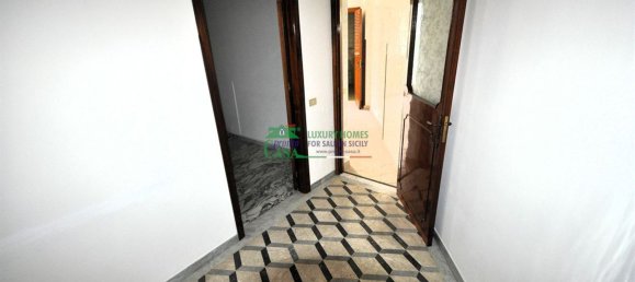 8غرفة منزل في Ragusa, Italy رقم 261352 16