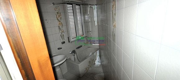 8غرفة منزل في Ragusa, Italy رقم 261352 7