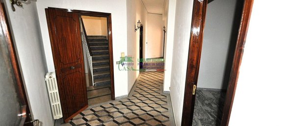 8غرفة منزل في Ragusa, Italy رقم 261352 19