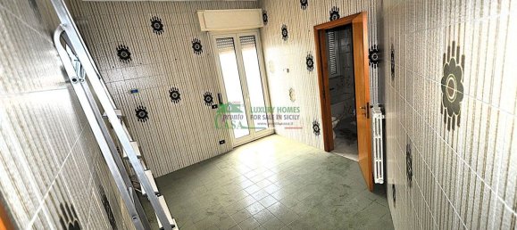 8غرفة منزل في Ragusa, Italy رقم 261352 6