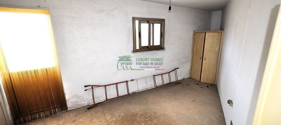 8غرفة منزل في Ragusa, Italy رقم 261352 31