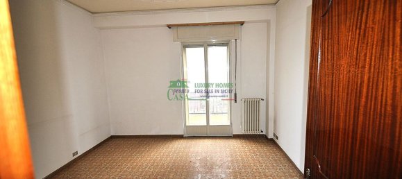 8غرفة منزل في Ragusa, Italy رقم 261352 21