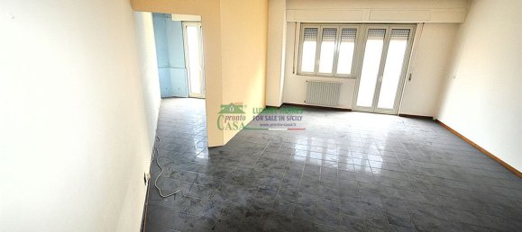 8غرفة منزل في Ragusa, Italy رقم 261352 12