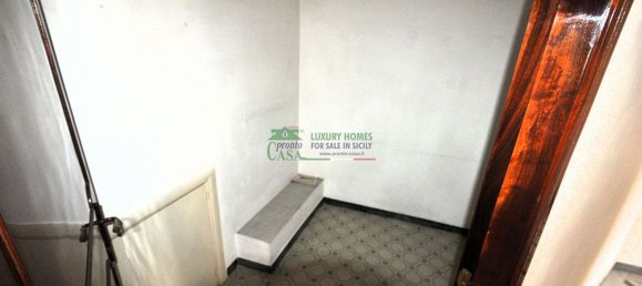 8غرفة منزل في Ragusa, Italy رقم 261352 22