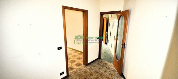 8غرفة منزل في Ragusa, Italy رقم 261352 5