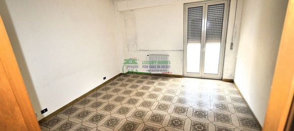 8غرفة منزل في Ragusa, Italy رقم 261352 9