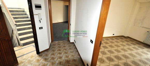 8غرفة منزل في Ragusa, Italy رقم 261352 8