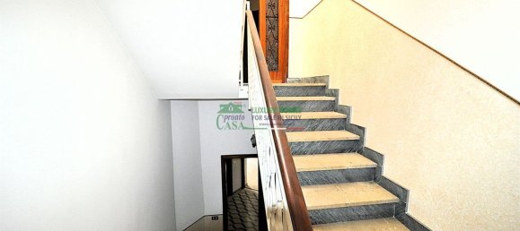 8غرفة منزل في Ragusa, Italy رقم 261352 15