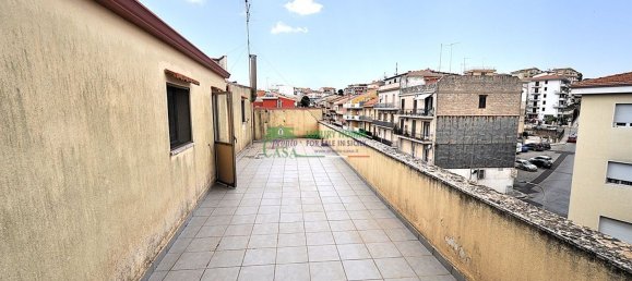 8غرفة منزل في Ragusa, Italy رقم 261352 2