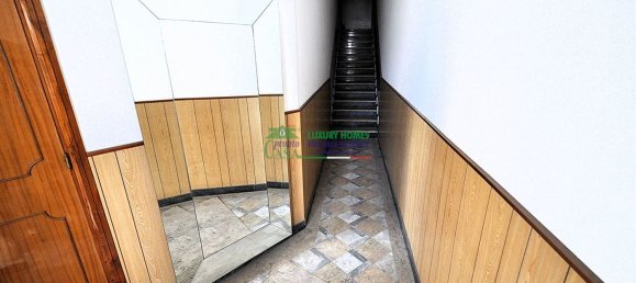 8غرفة منزل في Ragusa, Italy رقم 261352 28