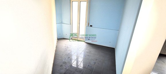 8غرفة منزل في Ragusa, Italy رقم 261352 13