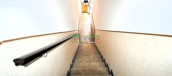 8غرفة منزل في Ragusa, Italy رقم 261352 27