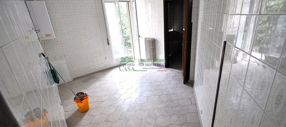 8غرفة منزل في Ragusa, Italy رقم 261352 17