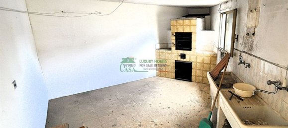 8غرفة منزل في Ragusa, Italy رقم 261352 30