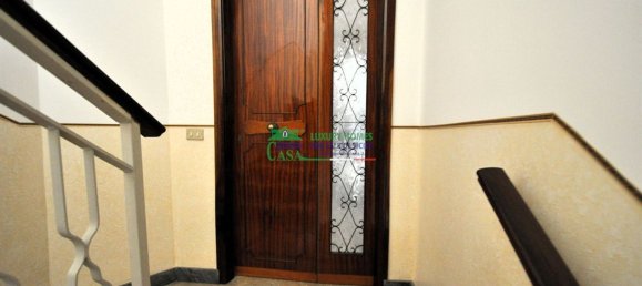 8غرفة منزل في Ragusa, Italy رقم 261352 26