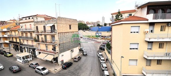 8غرفة منزل في Ragusa, Italy رقم 261352 3