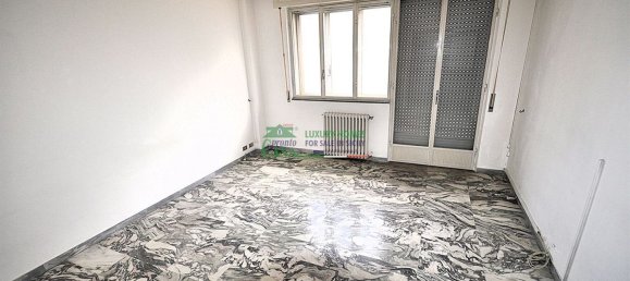 8غرفة منزل في Ragusa, Italy رقم 261352 20