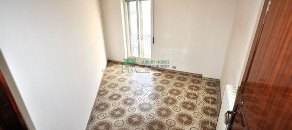 8غرفة منزل في Ragusa, Italy رقم 261352 23