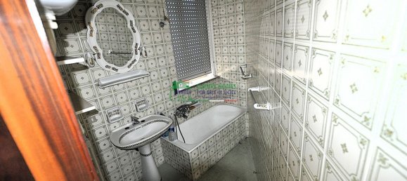 8غرفة منزل في Ragusa, Italy رقم 261352 18