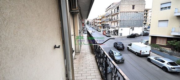 8غرفة منزل في Ragusa, Italy رقم 261352 25