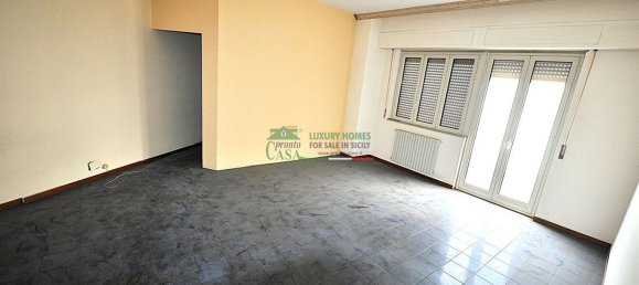 8غرفة منزل في Ragusa, Italy رقم 261352 10